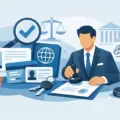 What ID Is Needed for Notarization?