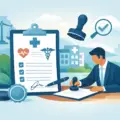 How to Notarize a Medical Directive in Georgia