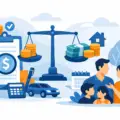 Notary Cost Comparison for Busy Families