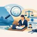 What ID Does a Notary Accept in Georgia?