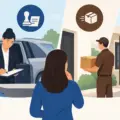 Mobile Notary or UPS: Which One Fits Your Needs?
